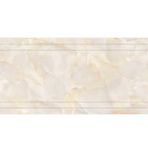 Gạch ốp tường Viglacera KT3622 - 30x60