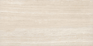 Gạch ốp tường Viglacera KT3637 - 30x60