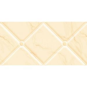 Gạch ốp tường Viglacera KT3645 - 30x60