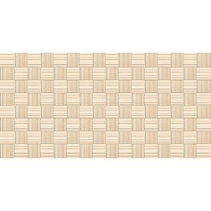 Gạch ốp tường Viglacera KT3647 - 30x60