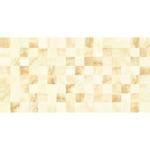 Gạch ốp tường Viglacera KT3651 - 30x60