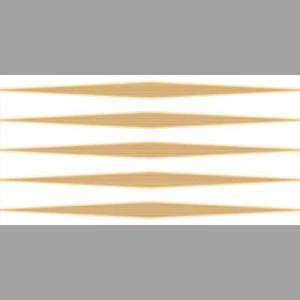Gạch ốp tường Viglacera KT3671 - 30x60