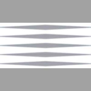 Gạch ốp tường Viglacera KT3673 - 30x60