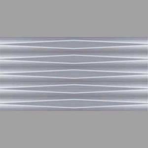 Gạch ốp tường Viglacera KT3674 - 30x60