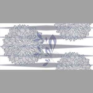 Gạch ốp tường Viglacera KT3674A