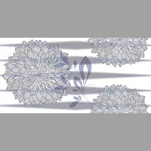 Gạch ốp tường Viglacera KT3674A