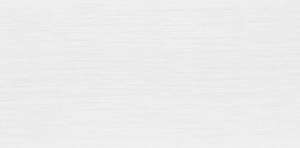 Gạch ốp tường Viglacera KT3689 - 30x60