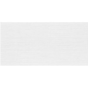 Gạch ốp tường Viglacera KT3689 - 30x60