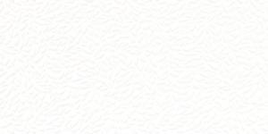 Gạch ốp tường Viglacera Mỹ Đức ECO-M36801