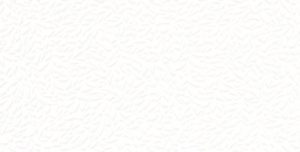 Gạch ốp tường Viglacera Mỹ Đức ECO-M36801