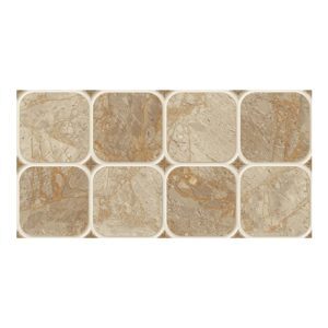 Gạch ốp tường Viglacera UB 3602