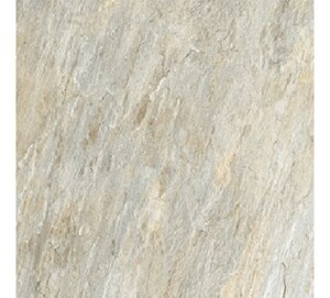 Gạch lát nền Viglacera UB6610 - 60x60