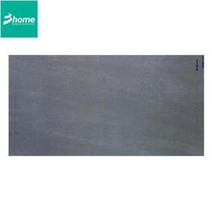 Gạch ốp tường Viglacera UHM3606