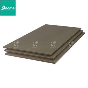 Gạch ốp tường Viglacera UHM3608