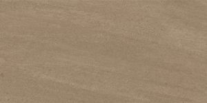 Gạch ốp tường Viglacera UHM3608