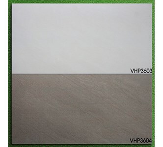 Gạch ốp tường Viglacera VHP3603