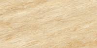 Gạch ôp tường Viglacera 400×800 ECO 4820