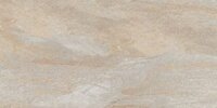 Gạch ôp tường Viglacera 400×800 ECO 4805