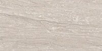 Gạch ôp tường Viglacera 400×800 ECO 4824