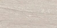 Gạch ôp tường Viglacera 400×800 ECO 4824