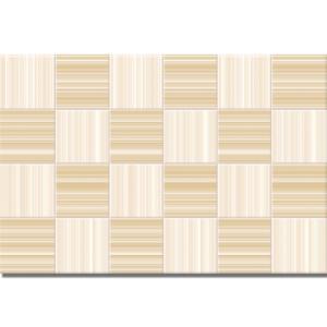 Gạch ốp tường Viglacerea B4561