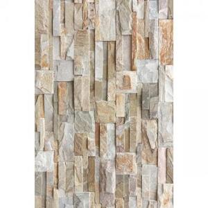 Gạch ốp tường Vitaly 30x45 W3479