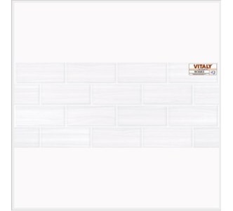 Gạch ốp tường Vitaly 30x60 W3683