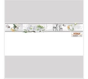 Gạch ốp tường Vitaly 30x60 W3660VC