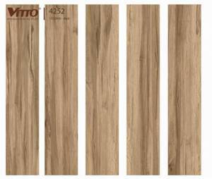 Gạch ốp tường Vitto 15×80 4252