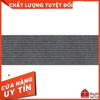 Gạch ốp tường VITTO 16x50 1851.Chống thấm nước, gia công dễ dàng- Vật liệu xây dựng BigH