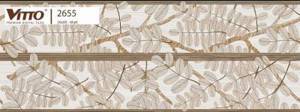 Gạch ốp tường Vitto 30×80 2655