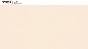 Gạch ốp tường Vitto 30x60 2701