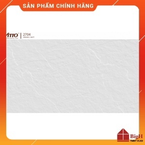 Gạch ốp tường Vitto 30x60 2704