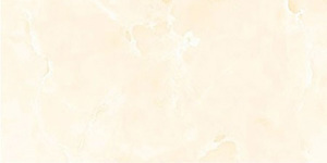 Gạch ốp tường Vitto D205 - 30x60