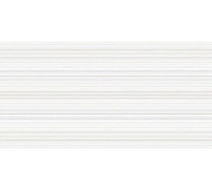 Gạch ốp tường Vitto D216 - 30x60