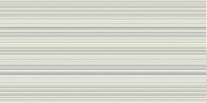 Gạch ốp tường Vitto D218 - 30x60