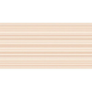 Gạch ốp tường Vitto D222 - 30x60