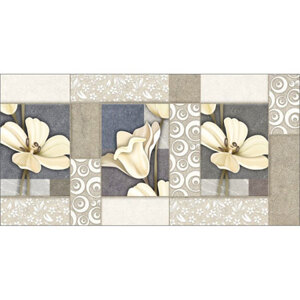 Gạch ốp tường Vitto D225 - 30x60