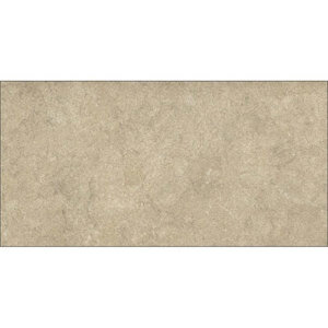 Gạch ốp tường Vitto D226 - 30x60