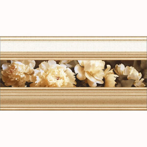 Gạch ốp tường Vitto D228 - 30x60