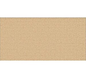 Gạch ốp tường Vitto D229 - 30x60