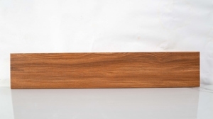 Gạch ốp tường VN1-011584