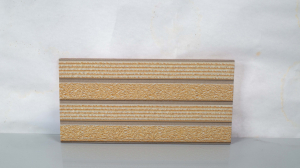 Gạch ốp tường VN1-1124