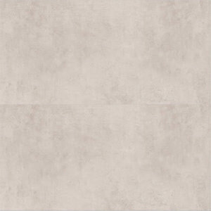 Gạch ốp tường Ý Mỹ 30×60 N365003H