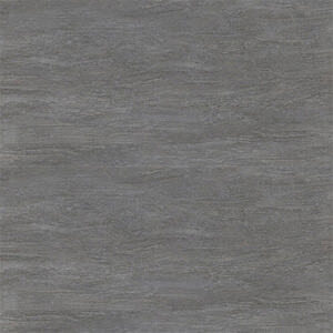 Gạch ốp tường Ý Mỹ 30×60 P365002R