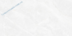 Gạch ốp tường Ý Mỹ 30x60 A36028S