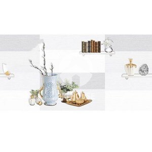 Gạch ốp tường Ý Mỹ 30x60 A36023SD