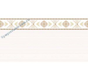 Gạch ốp tường Ý Mỹ 30x60 A36025SL