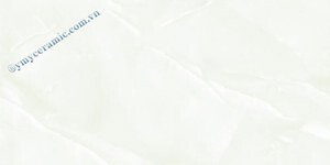 Gạch ốp tường Ý Mỹ 30x60 C36017S