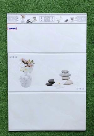 Gạch ốp tường Ý Mỹ 30x60 C36017S